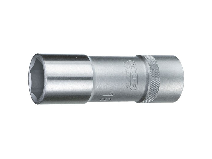 Gedore 2300575, 90 Mm, 45 Mm, 257 G