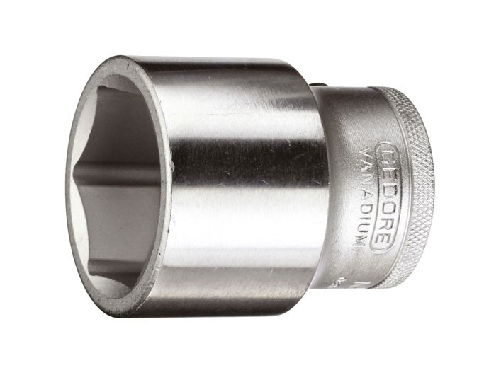 Gedore 6269960, 36 Mm, 52 Mm, 228 G