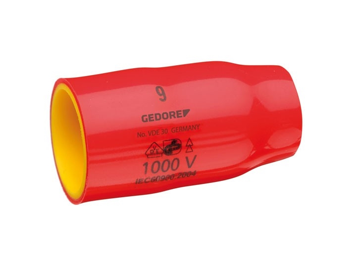 Gedore 2946483, 64 G