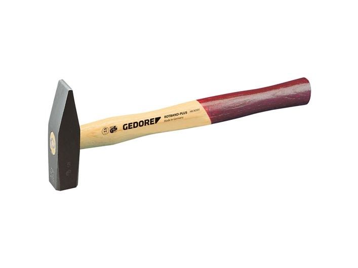 Gedore 8586920, Træ, 135 mm, 35 mm