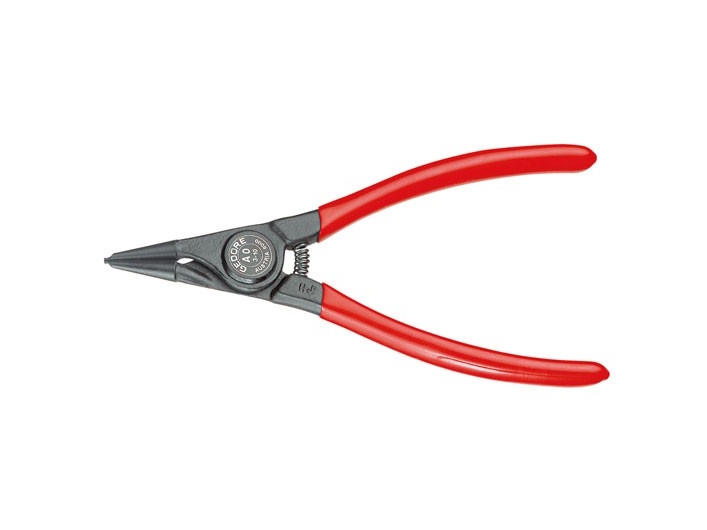 Gedore 6701620, 65 mm, 30 mm, 310 g