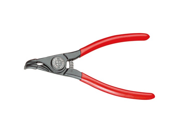 Gedore 6702270, 78 mm, 58 mm, 97 g