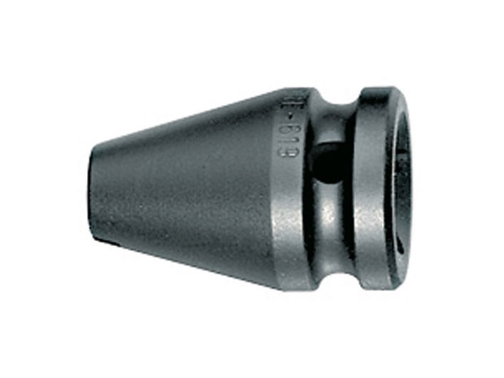Gedore 6563560, Mekanisk, 18 G, 15 Mm, 15 Mm, 15 Mm