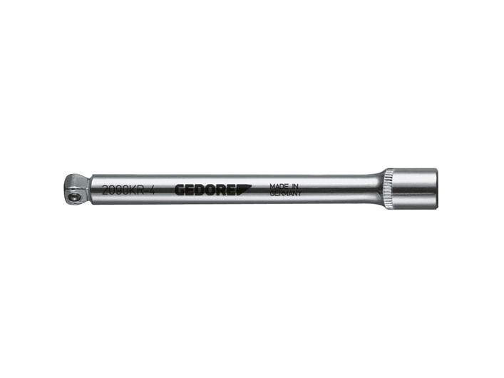 Gedore 1812572, 45 G, 12 Mm, 12 Mm