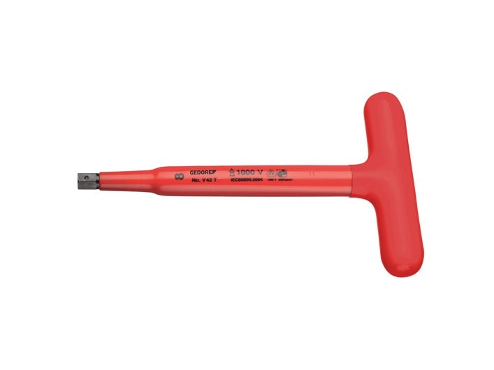 Gedore 2661284, 400 g