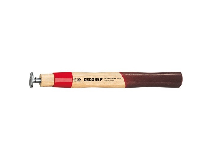 Gedore 8589270, 150 G