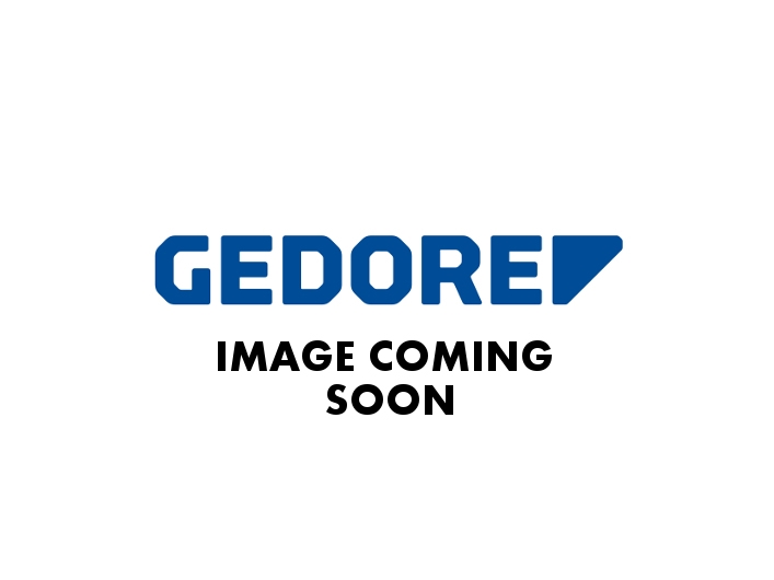 Gedore 8782780, 557 G