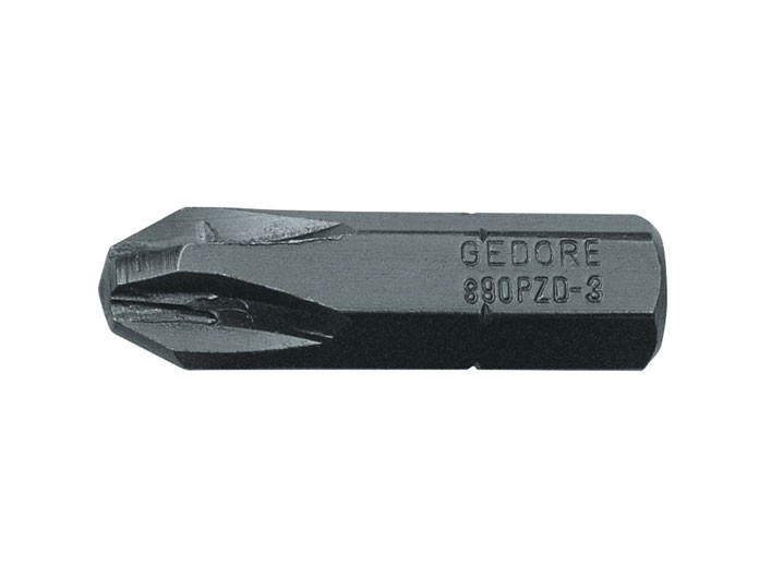 Gedore 6553250, 9 G, 35 Mm, 18 Mm