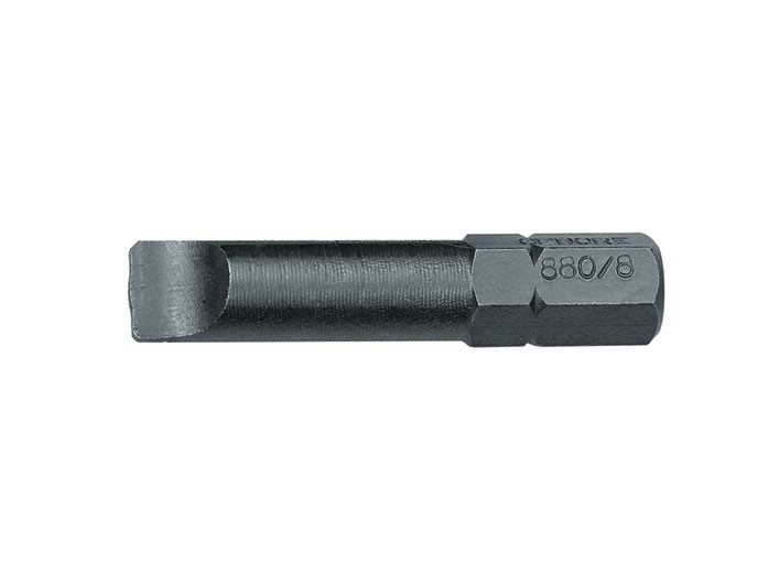 Gedore 6567040, 15 G, 35 Mm, 18 Mm