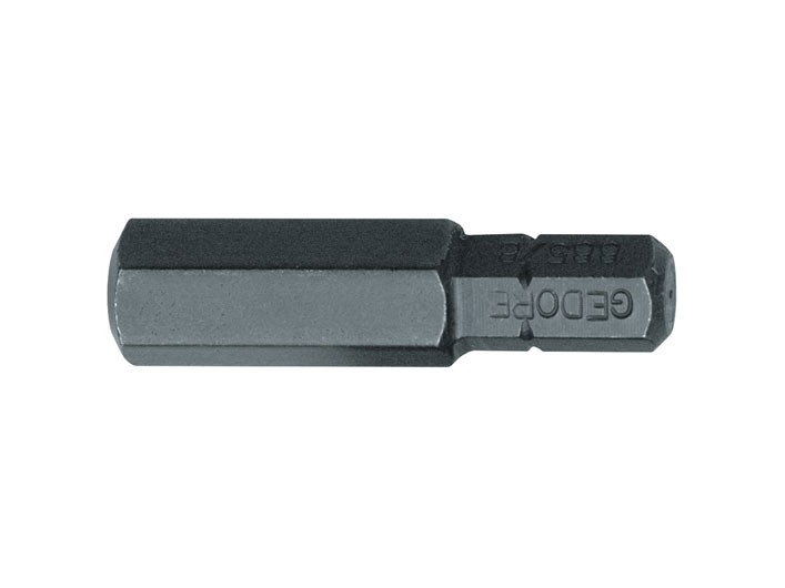 Gedore 6568280, 10 G, 35 Mm, 18 Mm