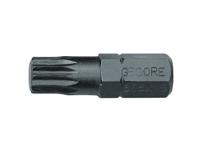 Gedore 6569330, 11 G, 35 Mm, 18 Mm