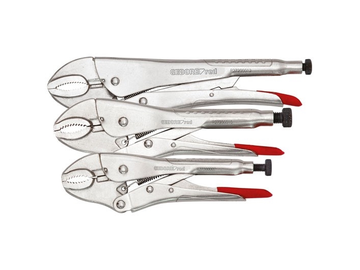 Gedore R27202003, 25 mm