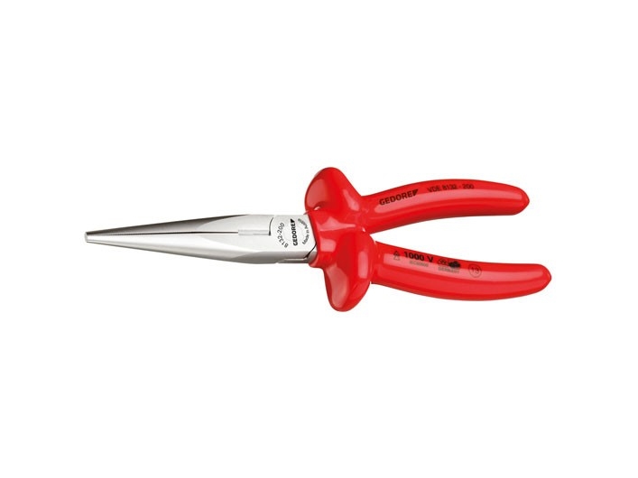 Gedore VDE 8132-200, 248 g