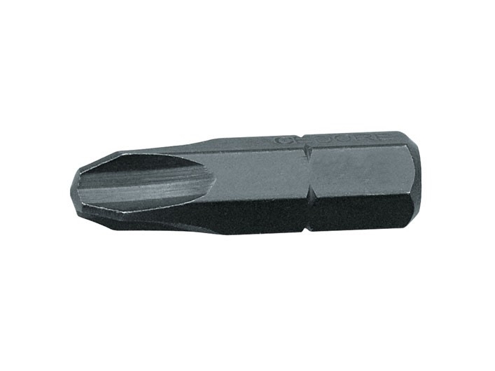 Gedore 6571740, 10 G, 35 Mm, 18 Mm