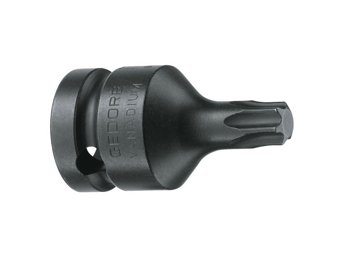 Gedore 1603124, 78 G, 50 Mm, 43 Mm