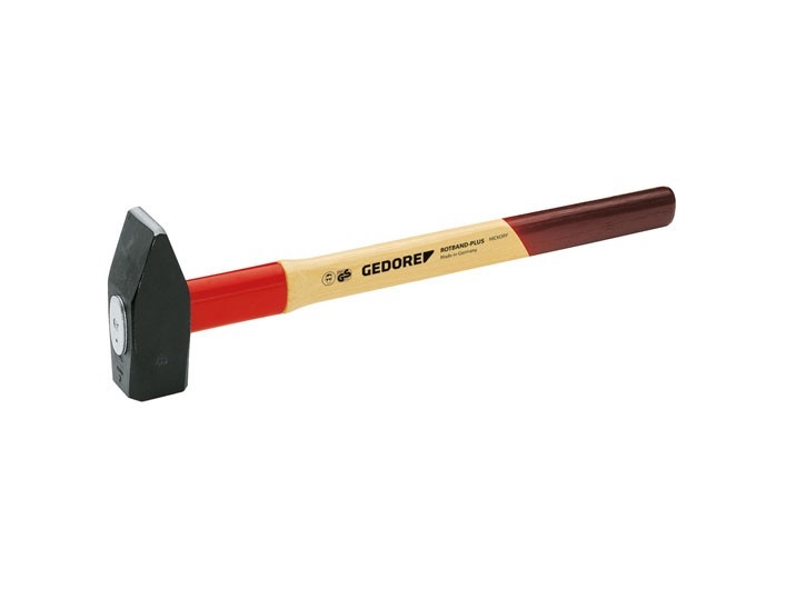 Gedore 8825500, 91 g | Verktyg & Verkstad - Handverktyg - Handmejsel | GameStuff