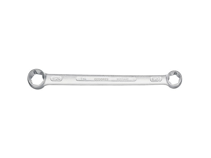 Gedore 6059990, 39 G, 46 Mm, 25 Mm