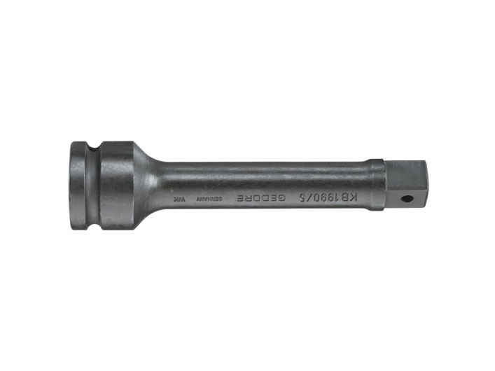 Gedore 6262010, 149 G
