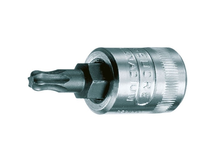 Gedore 6120650, 15 G, 13 Mm, 13 Mm