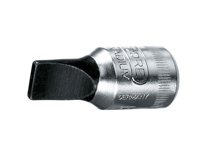 Gedore 6171560, 11 G, 35 Mm, 18 Mm