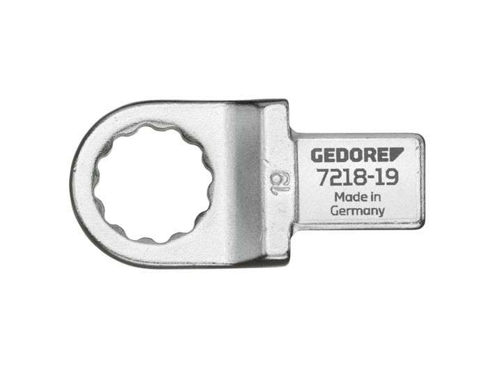 Gedore 8009610, 195 g | Verktyg & Verkstad - Handverktyg - Övriga handverktyg | GameStuff