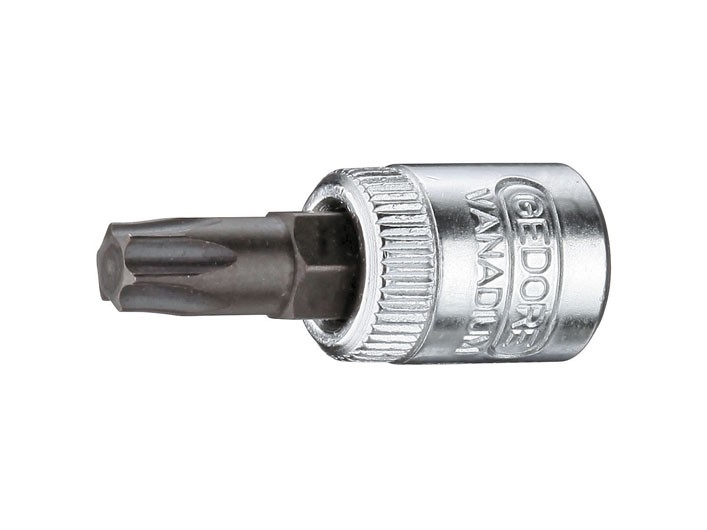 Gedore 6265890, 25 G, 45 Mm, 23 Mm
