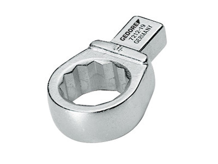 Gedore 8003840, 35 g