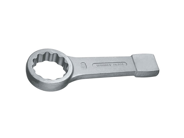 Gedore 6475190, 328 g, 46 mm, 15 mm
