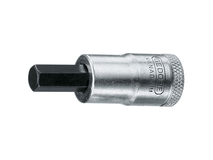 Gedore 1193431, 54 G, 19 Mm, 19 Mm
