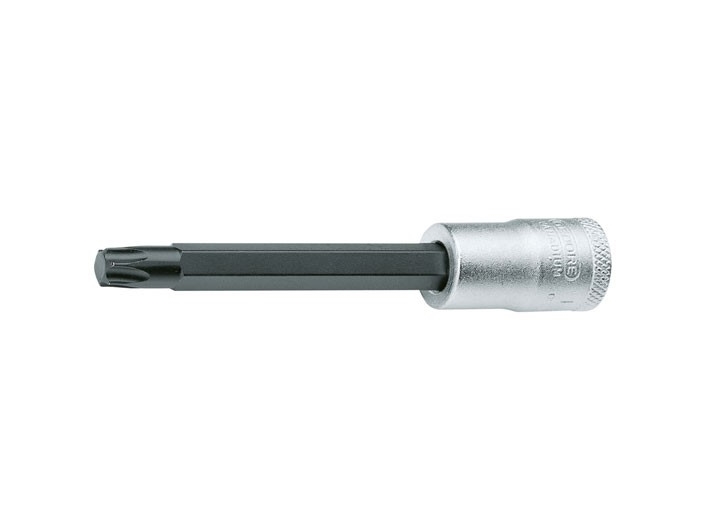 Gedore 1394207, 71 G, 45 Mm, 32 Mm