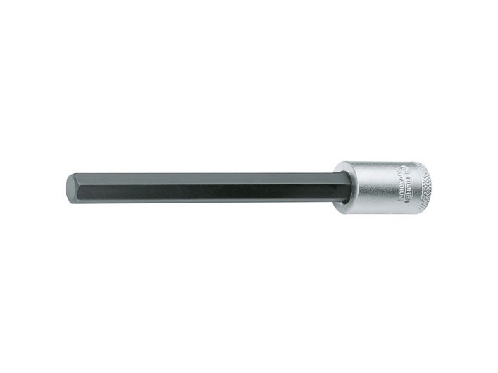 Gedore 1394355, 53 G, 55 Mm, 40 Mm
