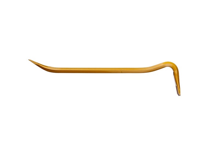 Gedore 8866960, Forhammer
