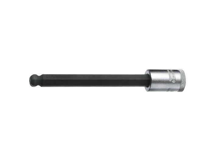 Gedore 1505726, 54 G, 60 Mm, 38 Mm