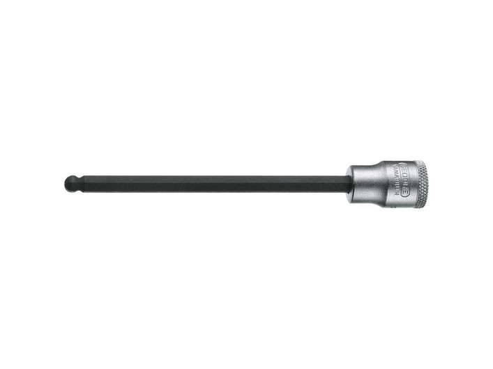 Gedore In 30 Lk 10 1505769 Unbrako Schraubendrehereinsatz 10 Mm 3/8 (10 Mm)