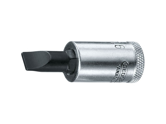Gedore 1640909, 83 g, 21 mm, 21 mm