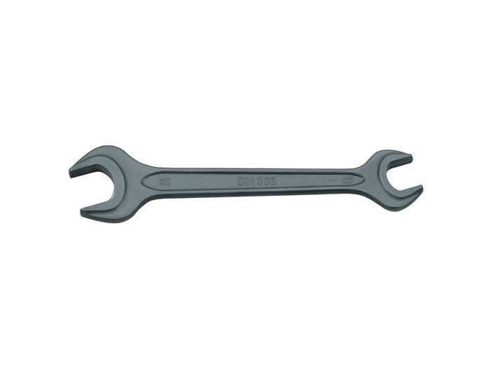 Gedore 6588120, 693 G, 80 Mm, 15 Mm, 1 Stk
