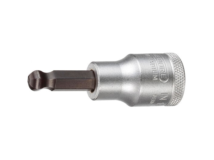 Gedore 2219360, 71 G, 20 Mm, 20 Mm