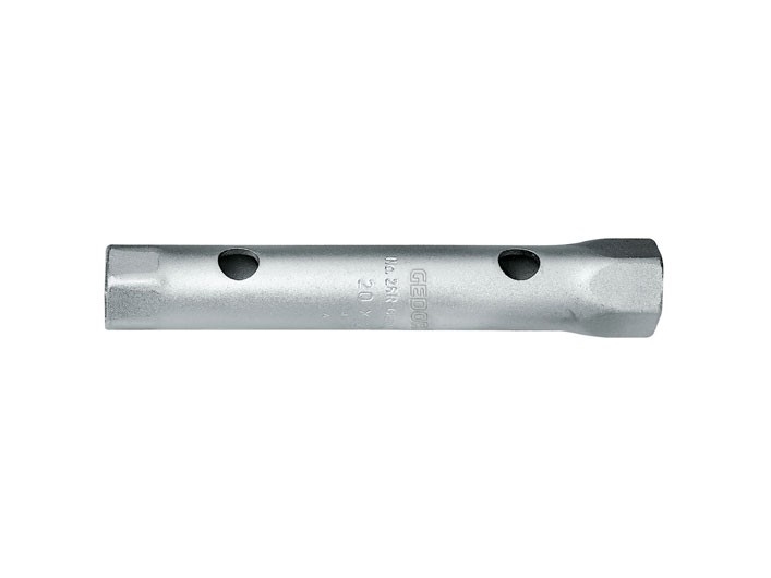 Gedore 6212690, 319 g, 190 mm, 70 mm | Verktyg & Verkstad - Handverktyg - Nycklar och toppar | GameStuff