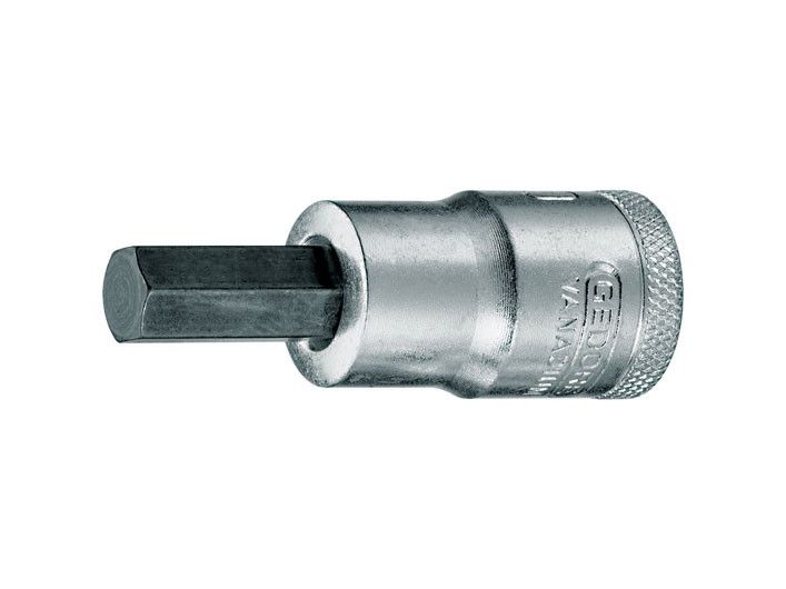 Gedore 6153740, 99 g, 65 mm, 30 mm
