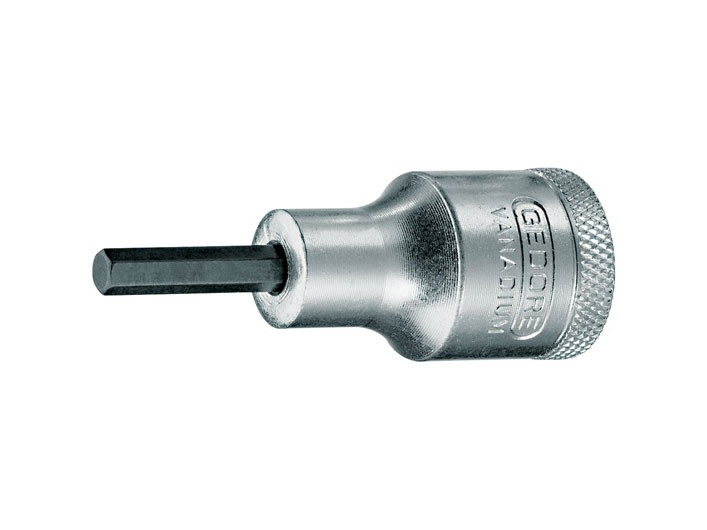 Gedore 6154710, 69 G, 70 Mm, 25 Mm