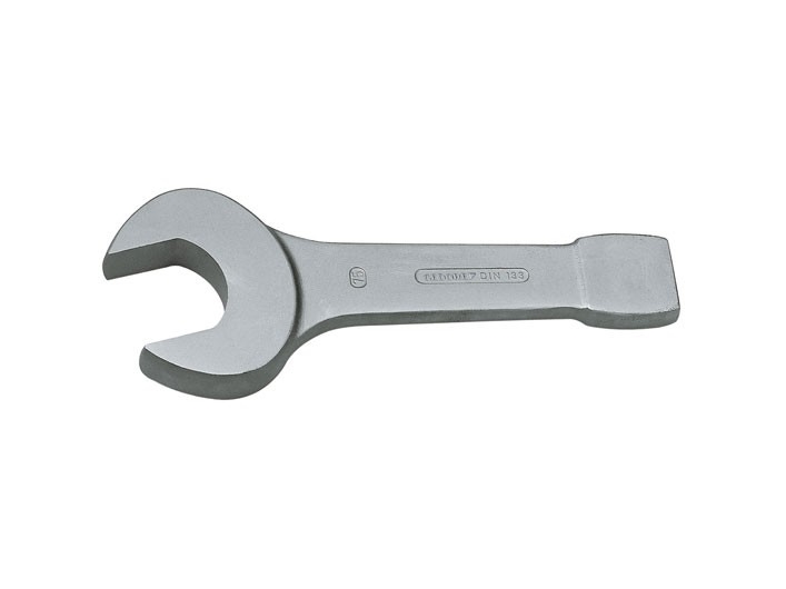 Gedore 6401230, 160 mm, 33 mm, 1 styck | Verktyg & Verkstad - Handverktyg - Skiftnyckel | GameStuff