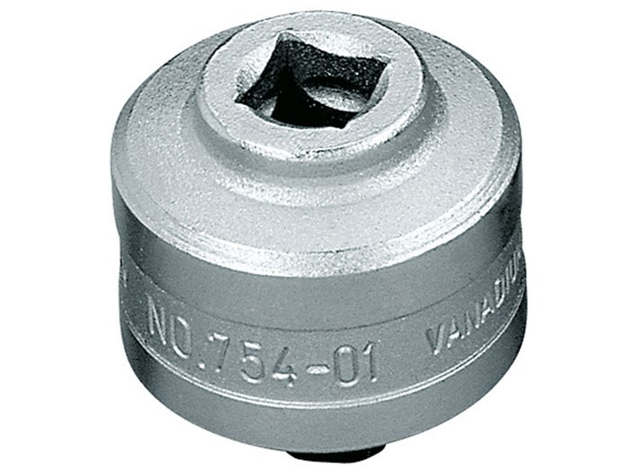 Gedore 7714140, 150 G