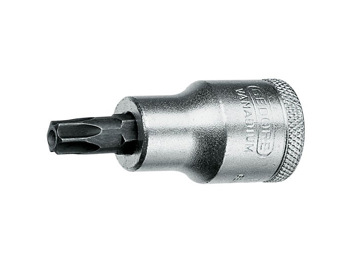 Gedore 6200410, 91 g, 50 mm, 45 mm