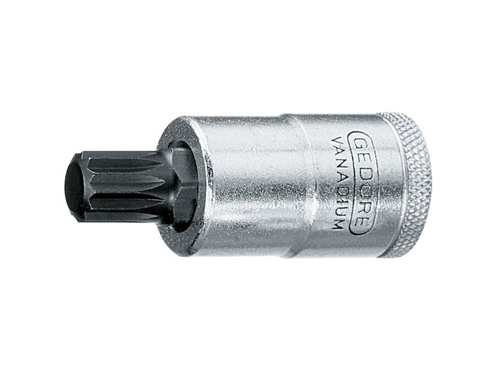 Gedore 2950952, 151 G