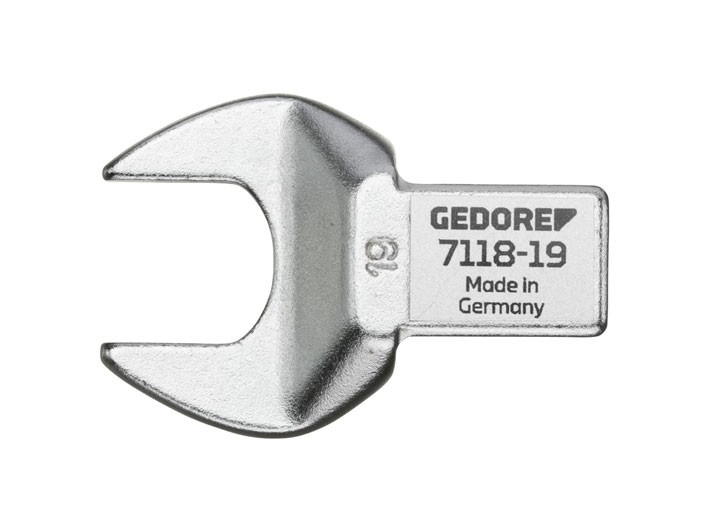 Gedore 1963724, 261 G, 1 Stk