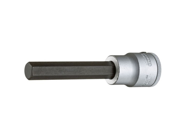 Gedore 2003511, 610 G, 39 Mm, 39 Mm