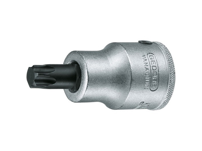 Gedore 6271780, 346 G, 39 Mm, 39 Mm