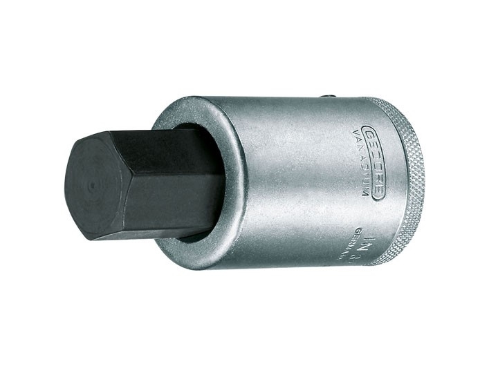 Gedore 6276070, 433 G, 39 Mm, 39 Mm