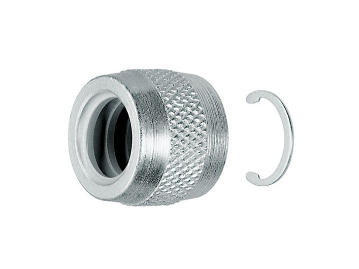 Gedore 1737597, 40 g