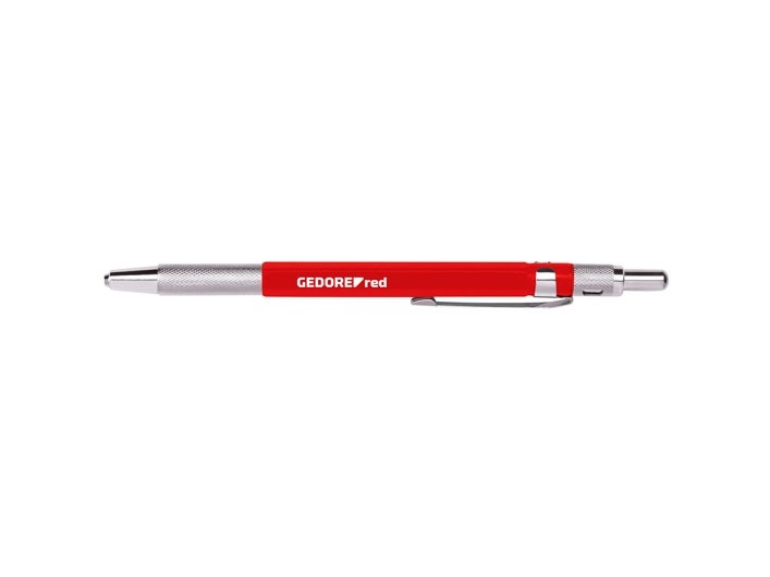 Gedore R90900020, 10 Mm